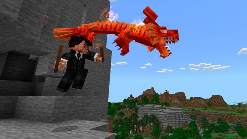 Bruce Lee: Dragon Fury by Logdotzip