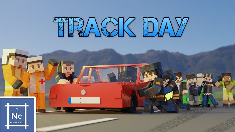 Track Day