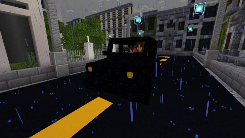 Escape Room - Bank Rush by RareLoot