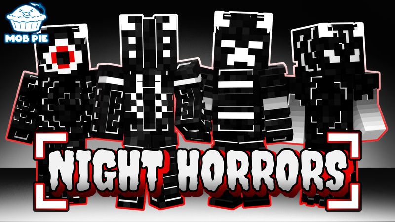 Night Horrors