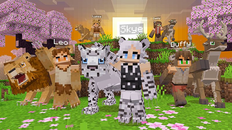 Fur Craft Add-On 3.0 by Float Studios