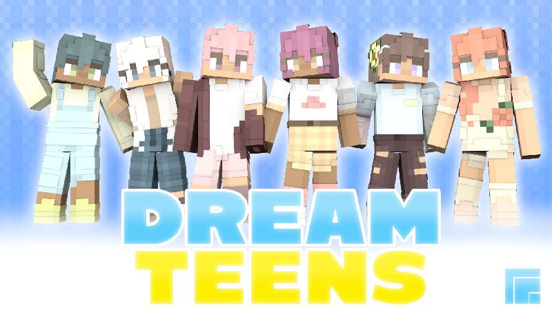 Dream Teens