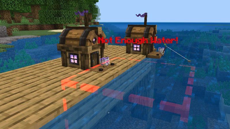 AutoFisher 1.0.3 by Scai Quest