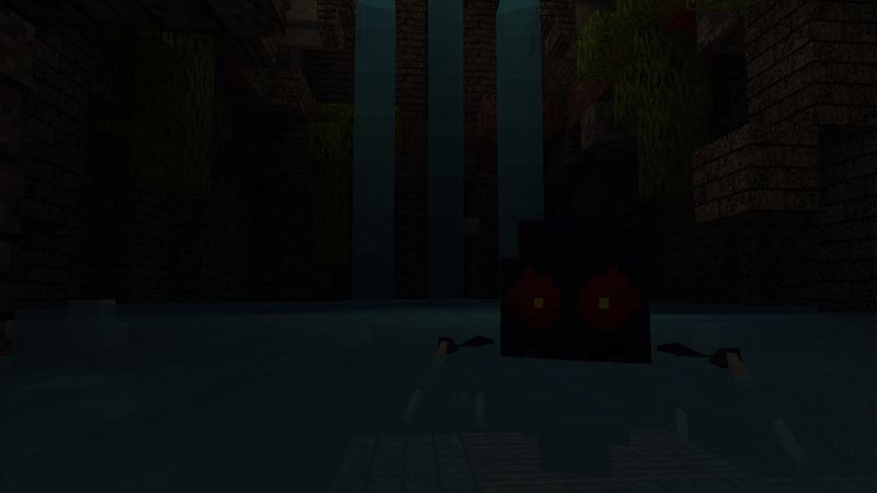 Silent Hotel 3 by DeliSoft Studios