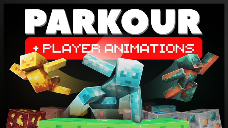 The Parkour