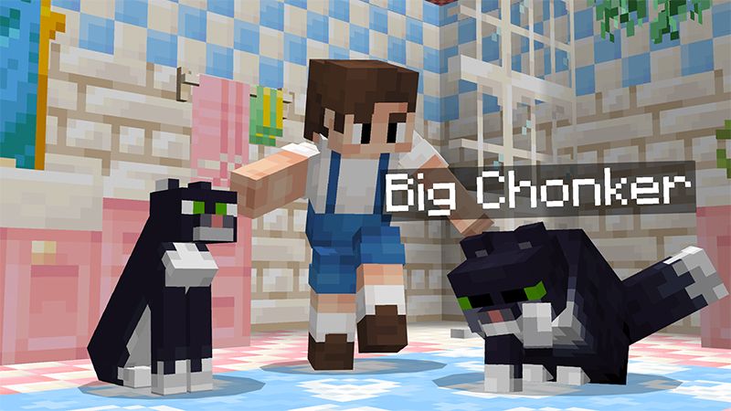 Slice of Life Add-On by Starfish Studios