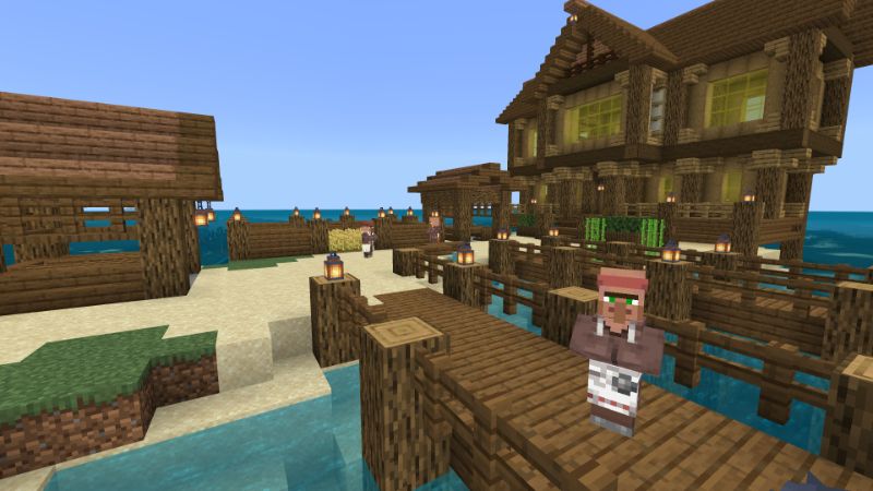 Survival Island by Kora Studios