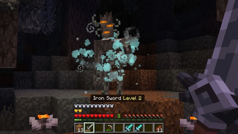 Weapons Evolve by Misfits