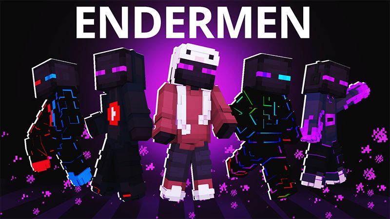 Latest Minecraft skins Page - 2569