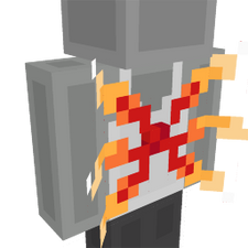 Anime demon tails Anime demon tails