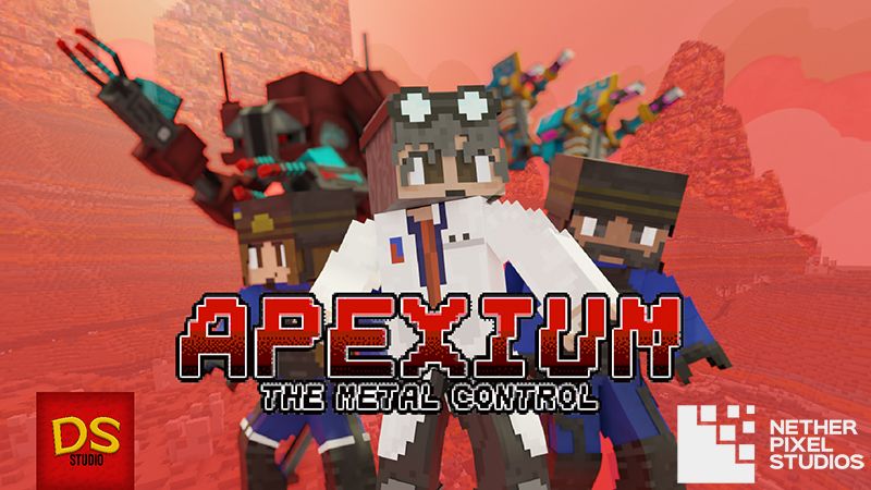 Apexium