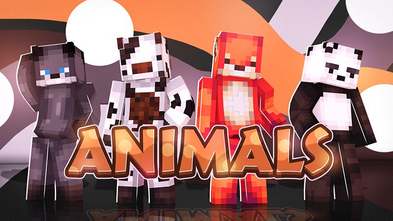 Animals