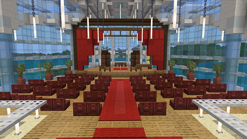 Cityscapes Hong Kong by Octovon