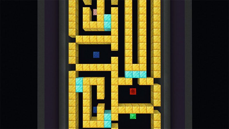 Level Up: 2D Arcade by Dig Down Studios