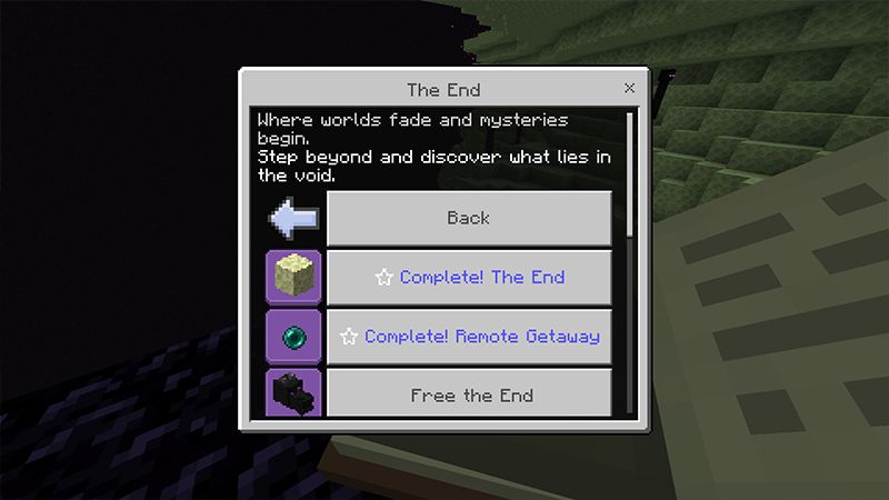 FTB Quests by FTB