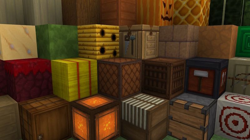 Realism Reimagined by The Craft Stars