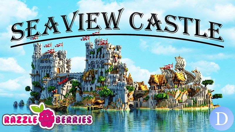 Seaview Castle