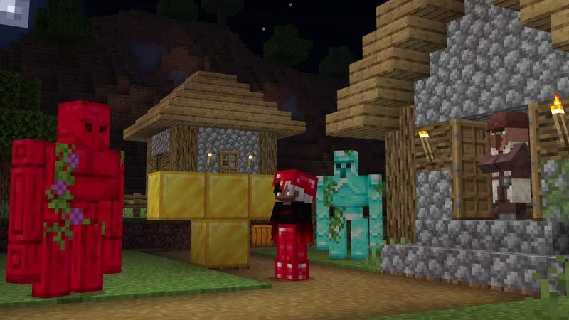 Ruby Tools by Teplight