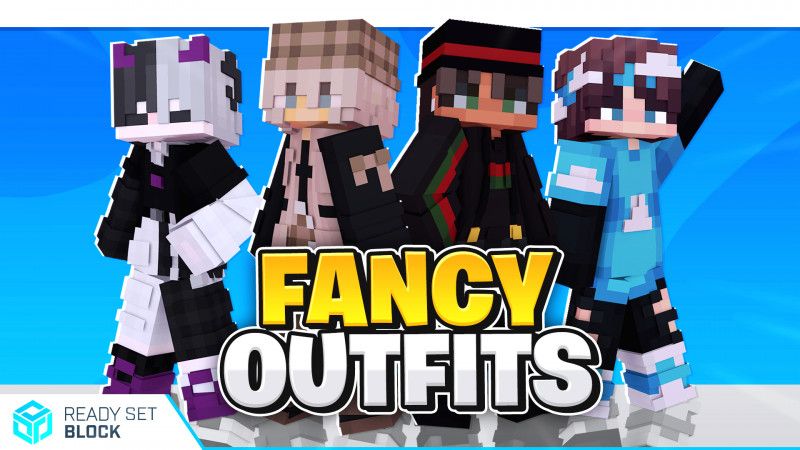 Fancy teenage clearance outfits