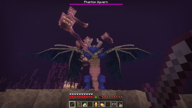 Kipper’s Boss Box by Logdotzip