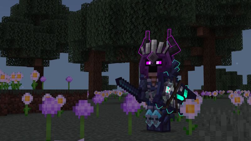 Zombie Horde Siege Zombie Horde Siege by In Mine