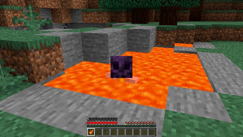 Goblins Add-On by Pathway Studios