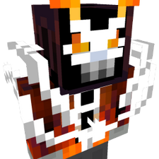 Demon Skeleton Costume Demon Skeleton Costume
