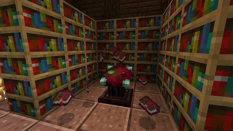 Mystical Agriculture by FTB