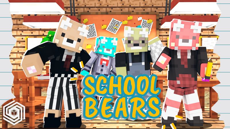 School Bears