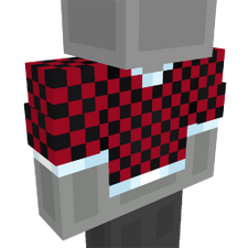 Checker Shirt Checker Shirt