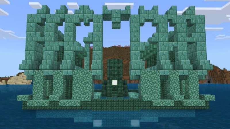 Pirates Fantasy Dungeons Add-On by Endorah