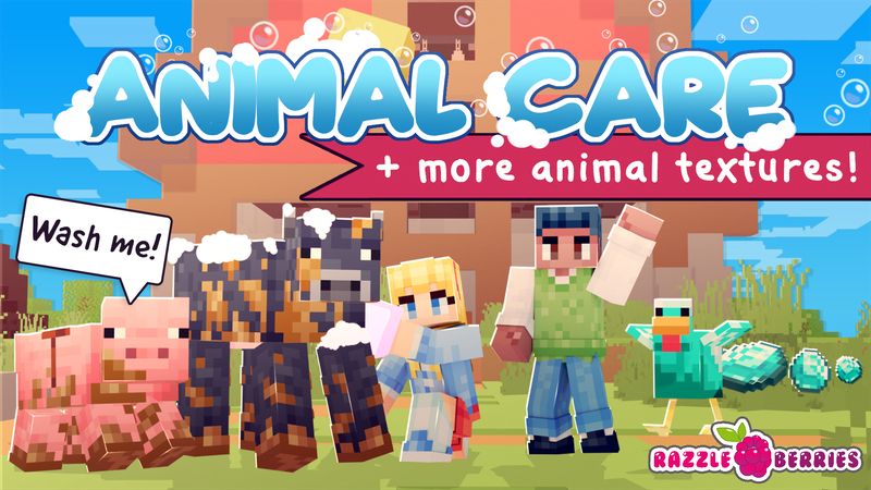 Animal Care