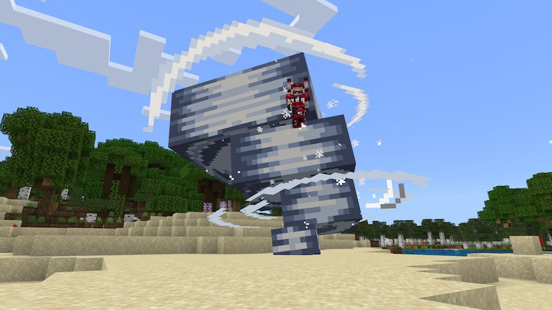 TNT! by Builders Horizon