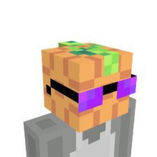 Cantaloupe Head Cantaloupe Head