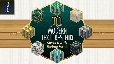 Modern Textures HD on the Minecraft Marketplace by Imagiverse Modern Textures HD on the Minecraft Marketplace by Imagiverse