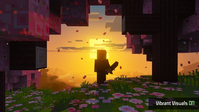 Smoothic by Pathway Studios