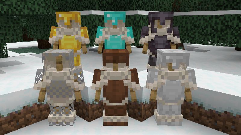Difficulty: Brutal 1.1 Add-On by Octovon