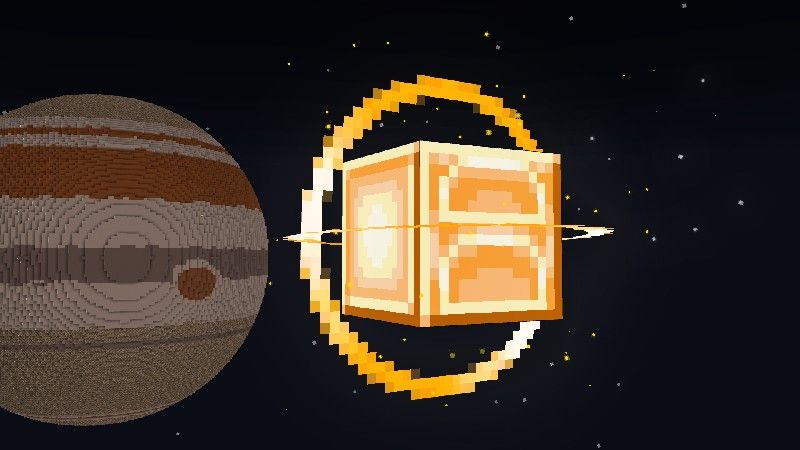 Furnaces & Chests Add-On by Vatonage
