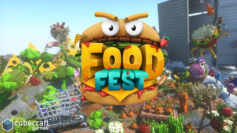 Food Fest