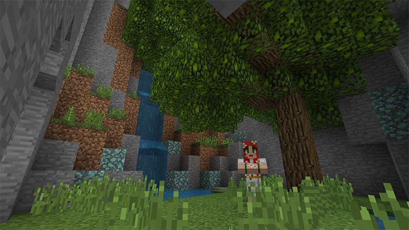 Pam's HarvestCraft: Summer by Pathway Studios