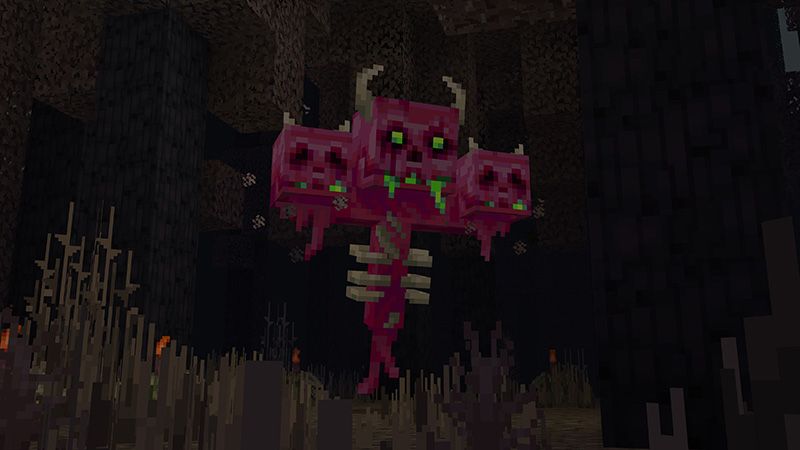 Ultra Apocalypse Texture Pack by Cyclone