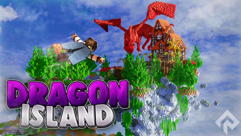 Dragon Island