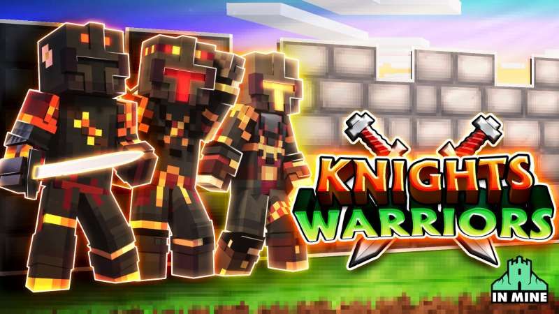 Knights Warriors