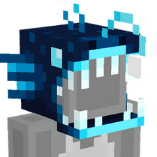 Anglerfish Hat Anglerfish Hat