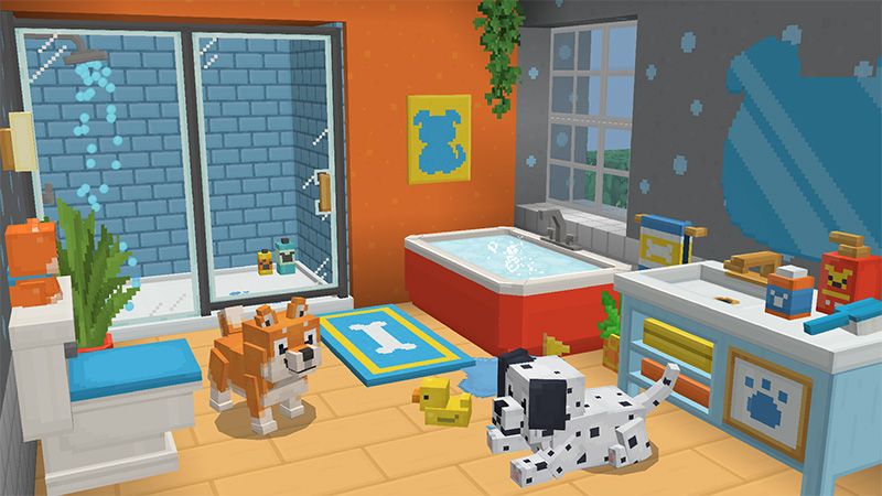 Dog Furniture by Wonder