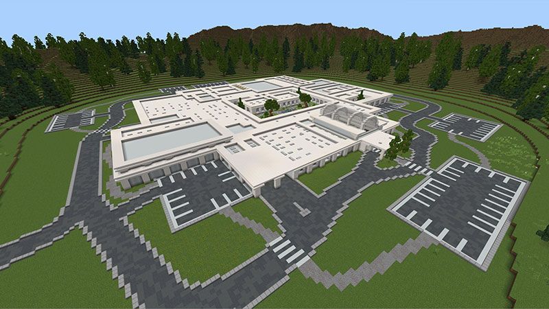 Detect & Diagnose by Causeway Digital