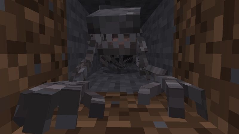 Alien Apocalypse Add-On by CompyCraft