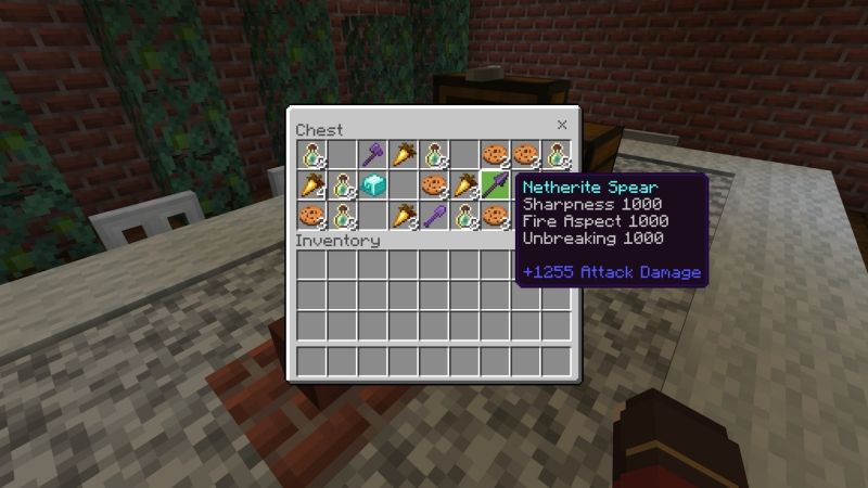 Winter Hacker Base by Fall Studios