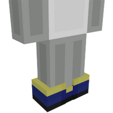 Shinobi Boots Shinobi Boots
