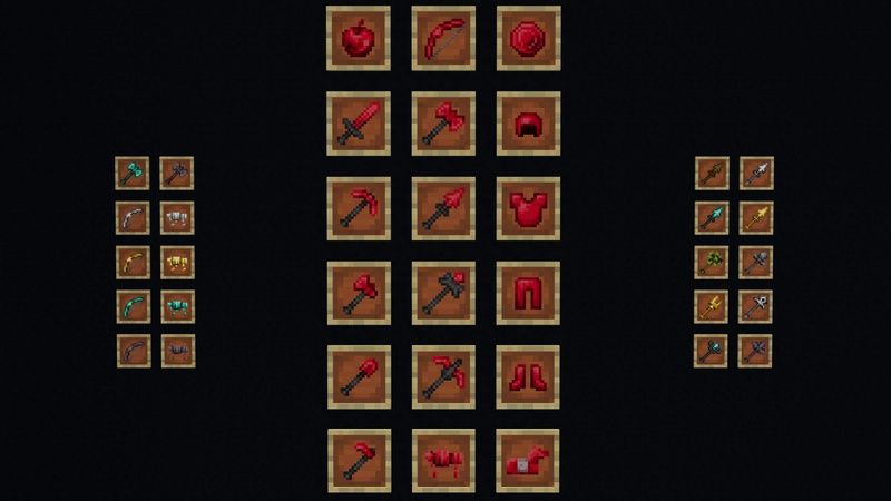 Ruby Tools by Teplight